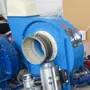 thumbnail-Machines from the biofuel production plant<br>
-5